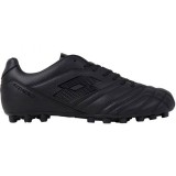 Bota de Fútbol LOTTO Stadio 705 AG M 219546-1CL