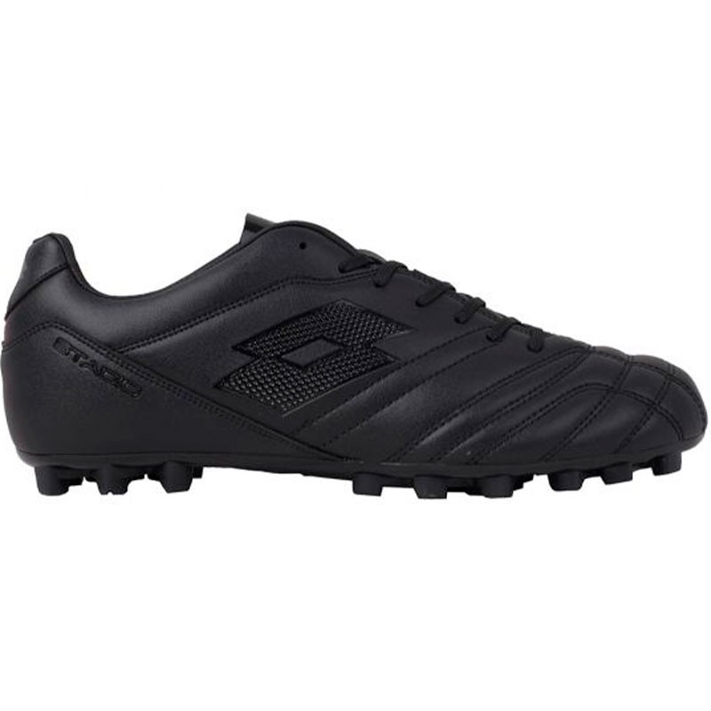 Chaussure Lotto Stadio 705 AG M