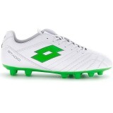 Chaussure de Fútbol LOTTO Stadio 705 FG  219547-1NJ