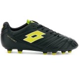 Bota de Fútbol LOTTO Stadio 705 FG  219545-1T4