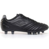 Chaussure de Fútbol LOTTO Stadio 300 III FG 220068-2AF