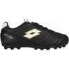 Chaussure Lotto Stadio 705 AG M