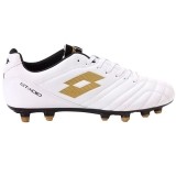 Chaussure de Fútbol LOTTO Stadio 705  219545-6WX