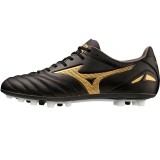 Chaussure de Fútbol MIZUNO Mizuno Morelia Neo IV Pro AG P1GA2335-50