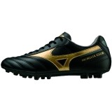 Bota de Fútbol MIZUNO Morelia II Club AG P1GA2317-50