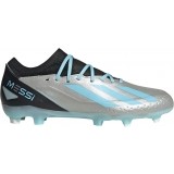 Chaussure de Fútbol ADIDAS X Crazyfast Messi.3 FG IE4078