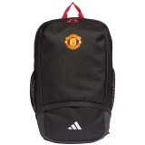  de Fútbol ADIDAS Mochila Manchester United 2023-2024 IB4567