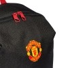 Accessoire adidas Mochila Manchester United 2023-2024