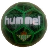 Baln de Fútbol HUMMEL Real Betis 23-24 223241-2155