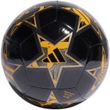 Bola de Fútbol ADIDAS Real Madrid 23-24 IA1018