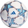 Bola Futebol 11 adidas Uefa Champions League LGE J290