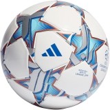 Bola Futebol 11 de Fútbol ADIDAS Uefa Champions League LGE J290 IA0946