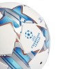 Ballon  adidas Uefa Champions League LGE J290