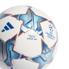 Bola Futebol 11 adidas Uefa Champions League LGE J350