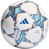 Balón Talla 4 de Fútbol ADIDAS UCL LGE J350  IA0941_T4