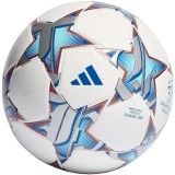 Baln Talla 4 de Fútbol ADIDAS UCL LGE J350  IA0941_T4