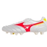 Bota de Fútbol MIZUNO Morelia II Elite P1GA231264