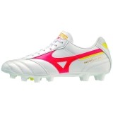 Chuteira de Fútbol MIZUNO Morelia II Pro P1GA231364