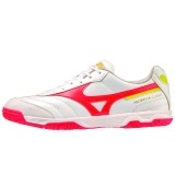 Chaussure de Fútbol MIZUNO Morelia Sala Classic  Q1GA230264