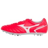 Chuteira de Fútbol MIZUNO Monarcida Neo II Select AG P1GA232664