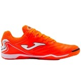 Zapatilla de Fútbol JOMA Mxima 2308 MAXW2308IN