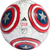 Balón Fútbol de Fútbol ADIDAS MLS TRN CAP IP7119