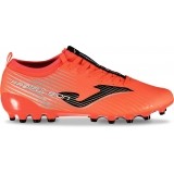 Chaussure de Fútbol JOMA Propulsion Cup 2308 PCUW2308AG