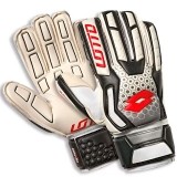 Gants de gardien de Fútbol LOTTO Glove GK100 217088-1I5