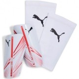 Protge-tibia de Fútbol PUMA Attacanto Sleeve 030887-01