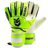 Gants de gardien de Fútbol TWO FIVE Rayn 22 Advance TW-Rayan22-Advance