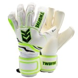 Gants de gardien de Fútbol TWO FIVE Lusail 22 Advance TW-LUSAIL22-Advance