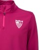 Sweatshirt Castore Sevilla CF 2023-2024