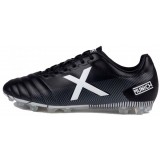 Chaussure de Fútbol MUNICH Arenga Kid 301 1459301