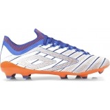 Chuteira de Fútbol UMBRO Velocita Elixir PRO FG 81927U-LUK