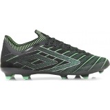 Bota de Fútbol UMBRO Velocita Elixir PRO FG 81927U-LU7