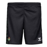 Short de Fútbol HUMMEL 3 Equipacin 2023-2024 222535-2267