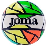 Ballon de Foot en salle de Fútbol JOMA Joma Oficial RFEF 401097AC001A