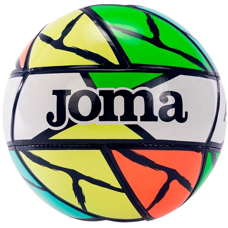 Bola Futsal Joma Joma Oficial RFEF