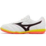 Calado futsal de Fútbol MIZUNO Morelia Sala Club Q1GA2303-81