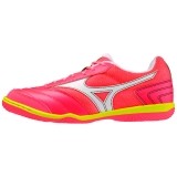 Chaussure de Fútbol MIZUNO Morelia Sala Club Q1GA2303-80