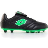 Chaussure de Fútbol LOTTO Stadio 200 III FG 50 220067-1NI