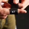 Accessoire KT Tape Cinta prevencin ampollas precortadas (30 X 9 cm)