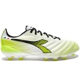 Bota de Fútbol DIADORA Brasil Elite Tech GR ITA 101.179597C5702