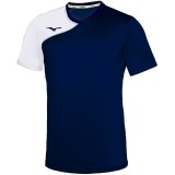 Maillot de Fútbol MIZUNO Shukyu P2EA7630-12