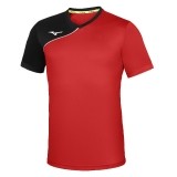 Maillot de Fútbol MIZUNO Shukyu P2EA7630-65