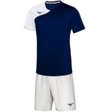 
Tenue de Fútbol MIZUNO Shukyu P-P2EA7630-12