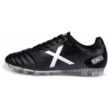 Chaussure de Fútbol MUNICH Arenga 301 2159301