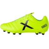 Chaussure de Fútbol MUNICH Arenga 303 2159303