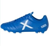 Bota de Fútbol MUNICH Arenga Kid 302 1459302