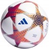 Bola Futebol 11 adidas UEFA Womens Champions League